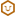 mobile.licai.com favicon ico