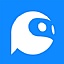 mobile.pconline.com.cn favicon ico