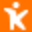 mobile.vipkid.com.cn favicon ico