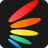 model.fengniao.com favicon ico