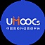 moocs.unipus.cn favicon ico
