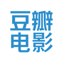 movie.douban.com favicon ico