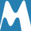 movie.mtime.com favicon ico