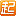 mp3.qpx.com favicon ico