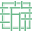 mp.visitbeijing.com.cn favicon ico