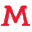 mpoi.mapbar.com favicon ico