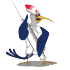 mr.51daifu.com favicon ico