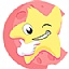 msm.xingzuo360.cn favicon ico