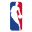mtest.nba.cn favicon ico