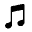 music.apple.com favicon ico