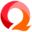 music.baidu.com favicon ico