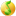 music.qq.com favicon ico