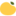 mwx.douguo.com favicon ico