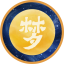 mxyn.com favicon ico
