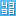 my.4399.com favicon ico