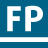 myfund.com favicon ico