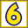 mzidian.gei6.com favicon ico