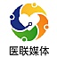 mzyp.yilianmeiti.com favicon ico
