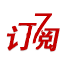 nb.17dingbao.com favicon ico
