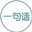 nba2kol2.zxcsp.cn favicon ico
