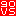 nba.90vs.com favicon ico