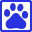 nba.baidu.com favicon ico