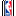 nbachina.sina.com.cn favicon ico