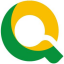 new.17qcc.com favicon ico