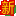 new.guguyu.com favicon ico