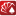 news.10jqka.com.cn favicon ico