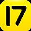 news.17zwd.com favicon ico