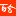 news.baihe.com favicon ico