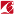 news.bidchance.com favicon ico