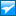 news.carnoc.com favicon ico