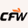 news.cfw.cn favicon ico