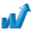 news.chinawutong.com favicon ico