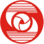 news.cnphotos.net favicon ico