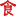 news.foodmate.net favicon ico