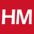 news.haoma.com favicon ico