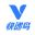 news.kdniao.com favicon ico