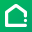 news.lianjia.com favicon ico