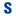 news.samsung.com favicon ico