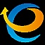 news.vobao.com favicon ico