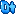 news.yzz.cn favicon ico