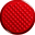 newthink.lenovo.com.cn favicon ico
