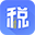 ningxia.chinatax.gov.cn favicon ico