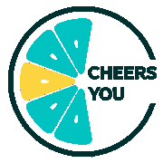 nlg.cheersyou.com favicon ico