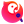node.kg.qq.com favicon ico