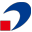 official.tongfangpc.com favicon ico