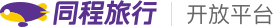 open.elong.com favicon ico